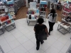 If you can identify either of these felony shoplifting suspects, please contact Detective Greg Rosencrants at 931.648.0656, ext. 5382.