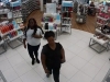 If you can identify either of these felony shoplifting suspects, please contact Detective Greg Rosencrants at 931.648.0656, ext. 5382.