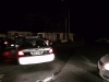 Clarksville Police conducting Investigation into Death at Cedar Crest Mobile Home Park