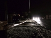Clarksville Police conducting Investigation into Death at Cedar Crest Mobile Home Park