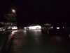 Clarksville Police conducting Investigation into Death at Cedar Crest Mobile Home Park