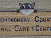 Montgomery County Animal Care and Control