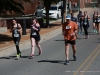 2017 Clarksville Police Department Run for C.O.P.S. (109)