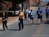 2017 Clarksville Police Department Run for C.O.P.S. (117)