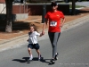 2017 Clarksville Police Department Run for C.O.P.S. (129)