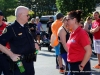 2017 Clarksville Police Department Run for C.O.P.S. (16)