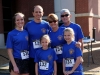 2017 Clarksville Police Department Run for C.O.P.S. (16)