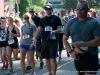 2017 Clarksville Police Department Run for C.O.P.S. (37)