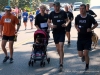 2017 Clarksville Police Department Run for C.O.P.S. (41)