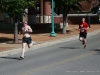 2017 Clarksville Police Department Run for C.O.P.S. (45)