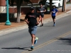 2017 Clarksville Police Department Run for C.O.P.S. (64)