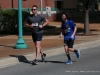 2017 Clarksville Police Department Run for C.O.P.S. (65)