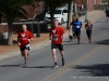 2017 Clarksville Police Department Run for C.O.P.S. (73)