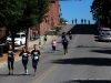 2017 Clarksville Police Department Run for C.O.P.S. (88)