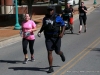 2017 Clarksville Police Department Run for C.O.P.S. (89)