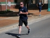 2017 Clarksville Police Department Run for C.O.P.S. (94)