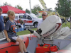 Clarksville Police Department's National Night Out. (Jim Knoll, CPD)