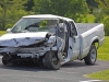 Clarksville Police held Student Traffic Awareness Training (S.T.A.T) Class, Saturday