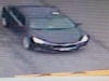 Fraud Suspects Vehicle