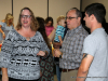 Clarksville Police Lt. Steve Warren Retirement Ceremony