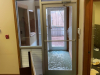Clarksville Police report Four Juveniles cause over $300,000 in damage to Eubanks Office