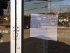 Cumberland Bank & Trust was robbed Tuesday, December 6th