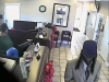 Clarksville Police reports Cumberland Bank & Trust robbed Tuesday