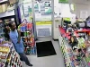 Clarksville Police are looking to identify Burglary Suspects.