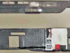 Skimmer