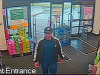 Clarksville Police request assistance Identifying Suspects Stealing Credit Card Information