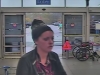 Clarksville Police request Help Identifying Suspects Using Stolen Credit Cards (3)