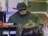 Cumberland Bank & Trust Robbery. Anyone with information is asked to call Detective Rodney Lifsey at 931.648.0656 Ext 5298 or the CrimeStoppers tips hotline at 931.645.TIPS (8477).