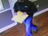 Cumberland Bank & Trust Robbery. Anyone with information is asked to call Detective Rodney Lifsey at 931.648.0656 Ext 5298 or the CrimeStoppers tips hotline at 931.645.TIPS (8477).