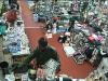Clarksville Police search for Yes Beauty Supply Robbery Suspect (2)