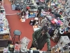 Clarksville Police search for Yes Beauty Supply Robbery Suspect (5)