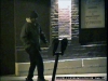 Clarksville Police are looking to identify the person in this photo wanted for Parking Meter Thieft. Call Detective Bramel at 931.648.0656 ext. 5161 or, if you want to remain anonymous, call the Crime Stoppers TIPS hotline at 931.645.TIPS (8477).
