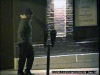 Clarksville Police are looking to identify the person in this photo wanted for Parking Meter Thieft. Call Detective Bramel at 931.648.0656 ext. 5161 or, if you want to remain anonymous, call the Crime Stoppers TIPS hotline at 931.645.TIPS (8477).