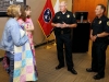 Clarksville Quilters Generously Donate 224 Hand-Made Trunk Quilts