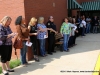 Clarksville remembers fallen Officers during Police Memorial Day Ceremony