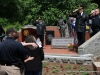 Clarksville remembers fallen Officers during Police Memorial Day Ceremony