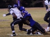 CHS-vs-KHS-FB-10