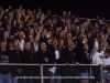 CHS-vs-KHS-FB-13
