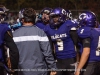 CHS-vs-KHS-FB-20