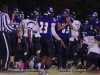 CHS-vs-KHS-FB-22