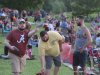 Independence Day Celebration at Liberty Park