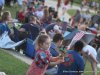 Independence Day Celebration at Liberty Park