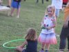 Independence Day Celebration at Liberty Park