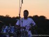 Independence Day Celebration at Liberty Park