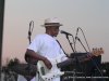 Independence Day Celebration at Liberty Park
