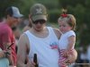 Independence Day Celebration at Liberty Park